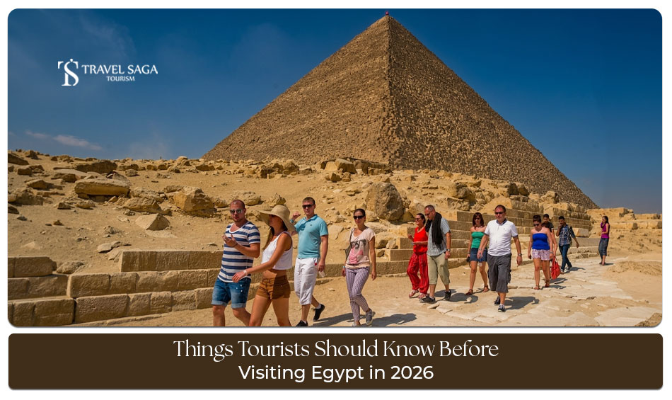 Visiting Egypt in 2026 with travel tips, attractions, cultural experiences, and planning