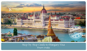 Hungary tourist visa requirements explained