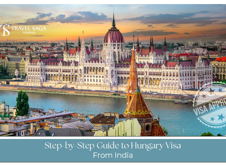 Hungary tourist visa requirements explained