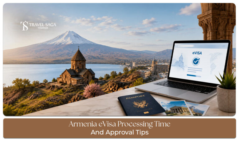 Armenia eVisa Tips – Learn expert tips to apply for your Armenia eVisa successfully, avoid common mistakes, and enjoy a fast, hassle-free visa approval process.