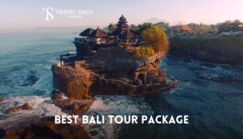 Best Bali Tour Package