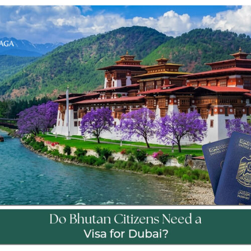 Bhutan Citizens Visa for Dubai – Apply for your Dubai visa with ease, explore document requirements, fast processing, and expert guidance for a hassle-free journey.