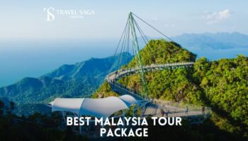 Best Malaysia Tour Package Best Malaysia Tour Package