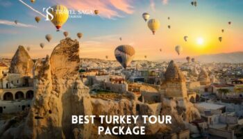 Best Turkey Tour Package