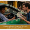 Common tourist scams in Vietnam and how to stay safe while travelling