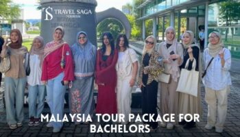 Malaysia Tour Package for Bachelors Malaysia Tour Package for Bachelors
