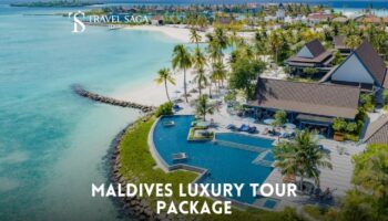 Maldives Luxury Tour package Maldives Luxury Tour package