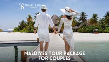 Maldives Tour Package for Couples Maldives Tour Package for Couples