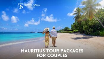 Mauritius Tour Packages for Couples Mauritius Tour Packages for Couples