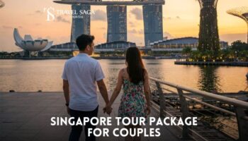 Singapore Tour Package for Couples Singapore Tour Package for Couples