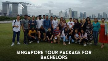 Singapore tour package for bachelors Singapore tour package for bachelors