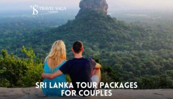 Sri Lanka Tour Packages for Couples Sri Lanka Tour Packages for Couples