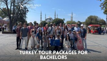 Turkey Tour Packages for Bachelors Turkey Tour Packages for Bachelors