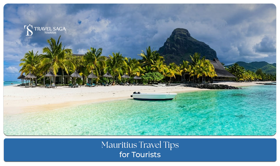 Discover essential Mauritius travel tips for a smooth vacation, from beaches and local culture to transportation.