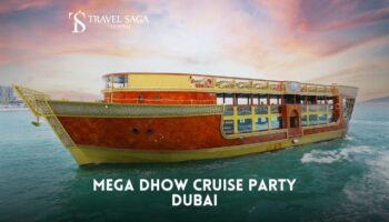 Mega Dhow Cruise Party Dubai Mega Dhow Cruise Party Dubai