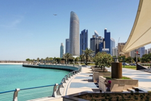 Explore Abu Dhabi Tours and Attractions
