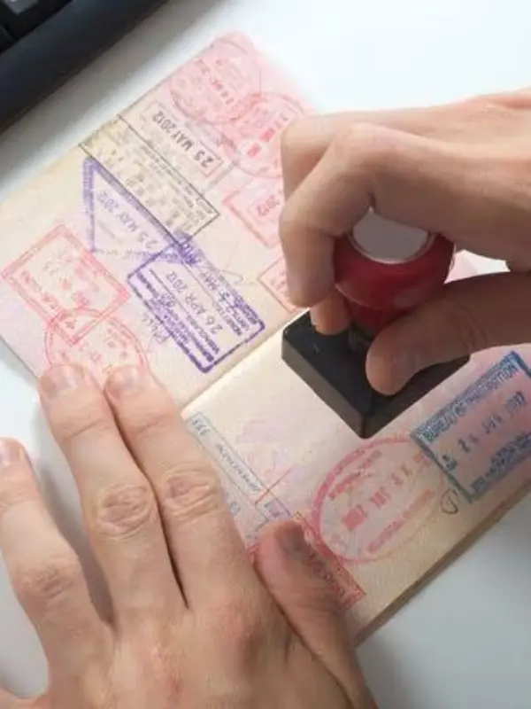 Dubai Visa Information for International Travellers