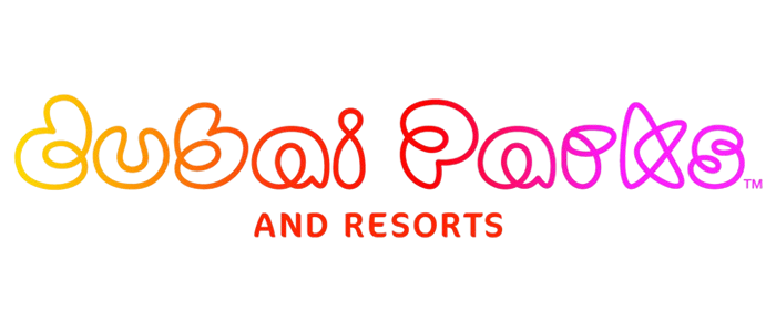 Dubai Parks and Resorts