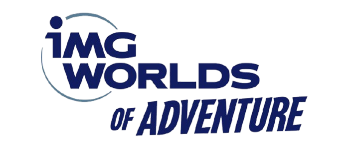 IMG Worlds of Adventure
