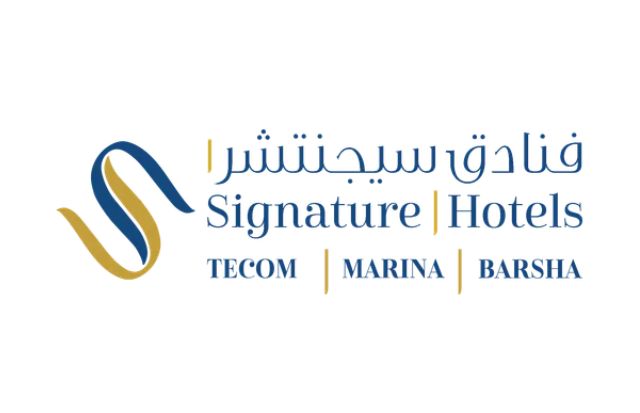 OUR BRANCHES (1)
