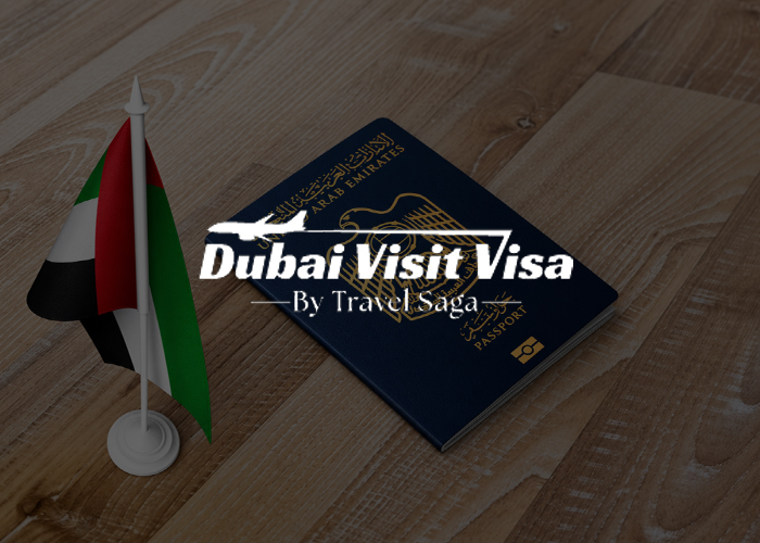 Dubai visit visa application services for travellers visiting the UAE
