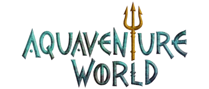 atlantis aquaventure