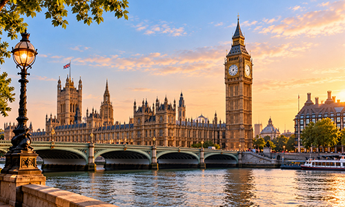 UK and USA visa assistance for travellers preparing international visa applications