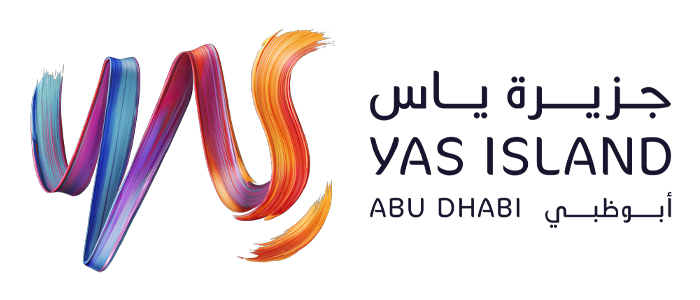 yas island