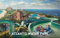 ATLANTIS aquaventure thumbnail travel saga tourism