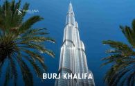 Burj Khalifa thumbnail travel saga tourism