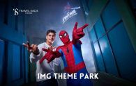 IMG Themepark thumbnail travel saga tourism