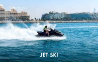 jet ski rental in dubai marina thumbnail travel saga tourism