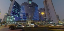 Signature 1 Hotel, Barsha Heights Signature 1 Hotel, Barsha Heights