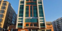 Signature Hotel Barsha Signature Hotel Barsha