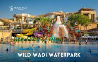 wadi wild water park Dubai thumbnail travel saga tourism