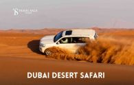 dubai desert safari homepage thumbnail