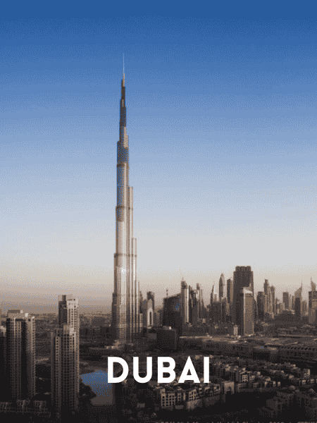 dubai destination travel saga tourism (3)