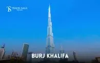 image Burj Khalifa thumbnail homepage