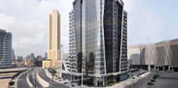 image-Movenpick-downtown image-Movenpick-downtown