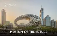 image Museum of the Future thumbnail homepage