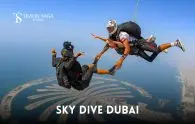 image Sky Dive Dubai thumbnail homepage