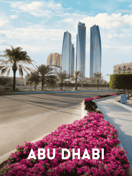 image abu dhabi destination travel saga tourism