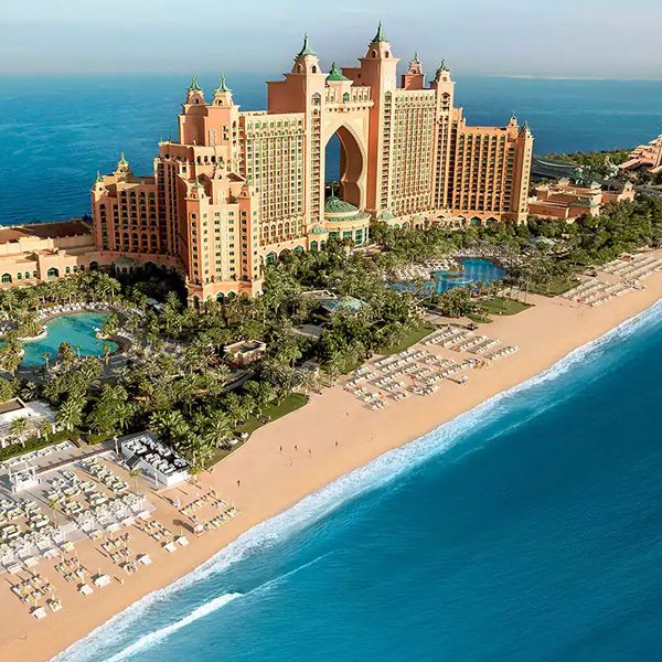 image-atlantis-the-palm-2nd-image