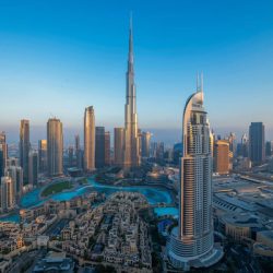 image-burj-khalifa-bt