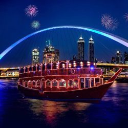image-dhow-cuise-category