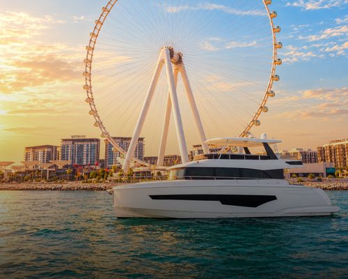 image-dubai-yacht-and-cruises