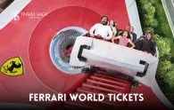 image ferrari world tickets thumbnail homepage