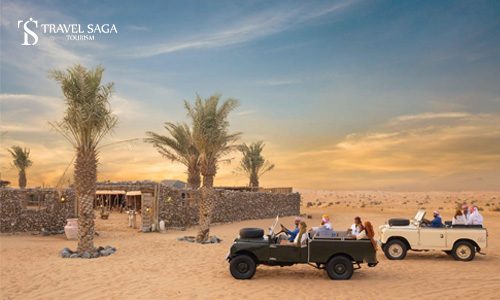 image heritage desert safari image heritage desert safari