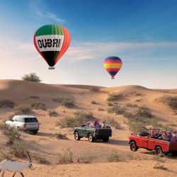 image-hot-air-balloon-bt