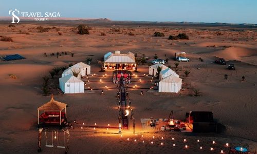 image-luxury-desert-safari image-luxury-desert-safari